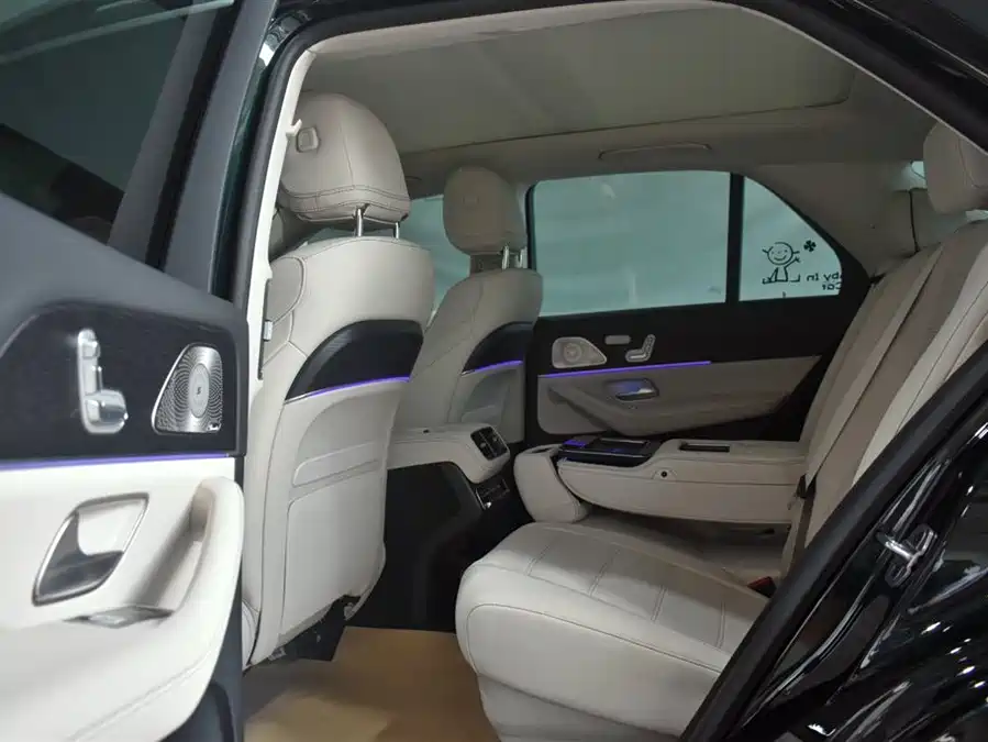 900x675_0_q87_c42_autohomecar__ChxpV2pHbWKAfApcAAFLnTvfUq0276.jpg.webp